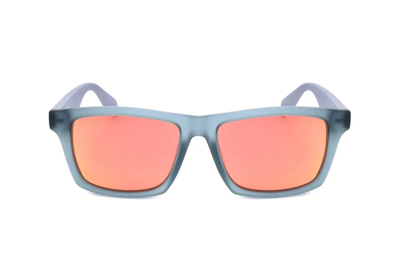Adidas Original OR0115 Sunglasses - view 3